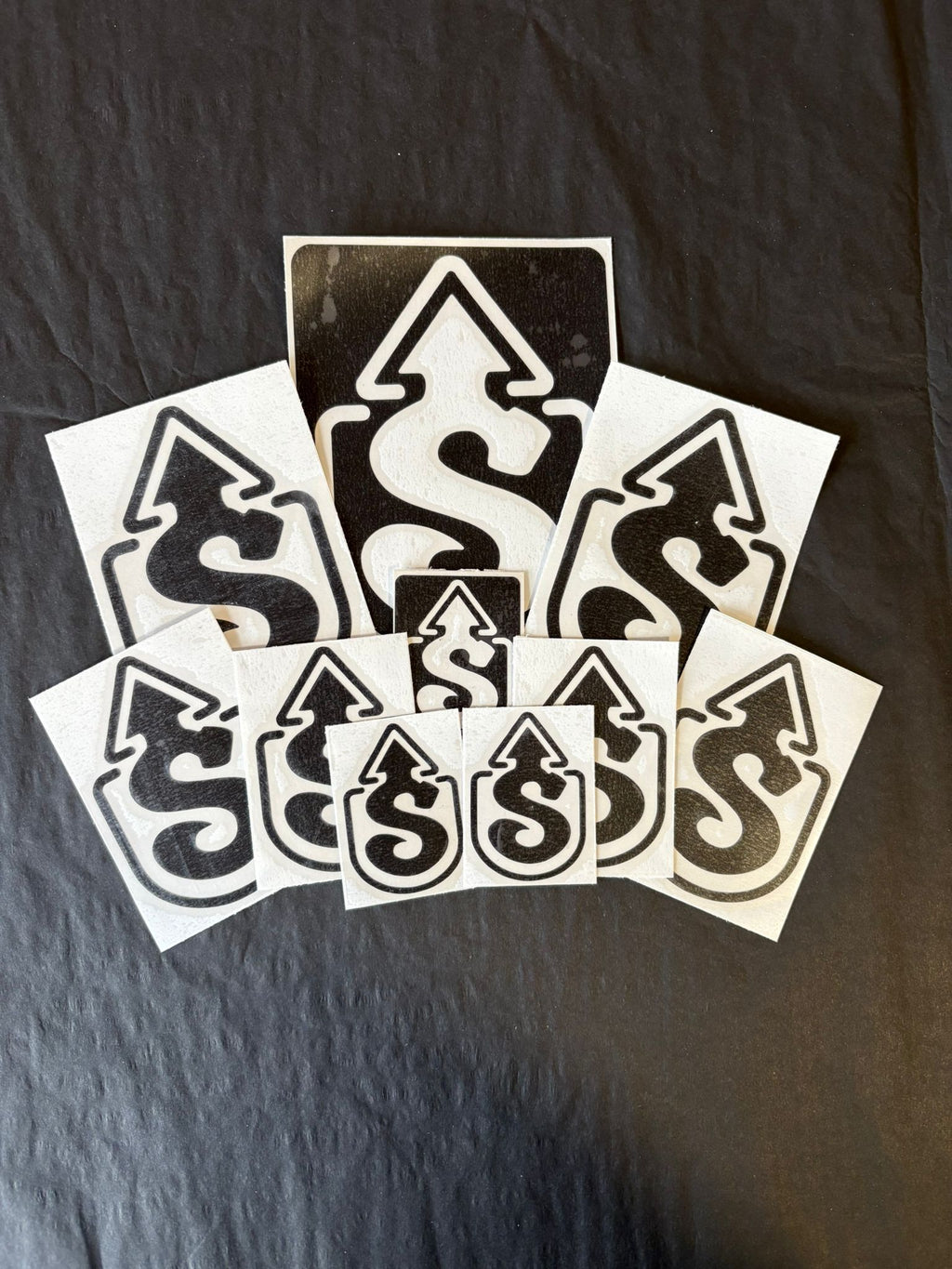 Sticker Pack