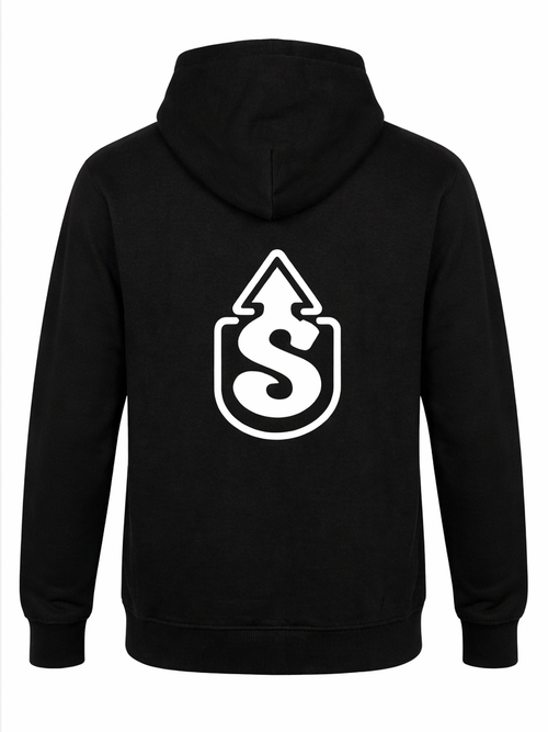 Scuft Up™ Hoodie