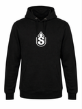 Scuft Up™ Hoodie