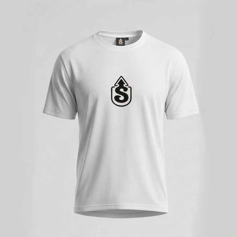 The Original Scuft Up™ T-Shirt