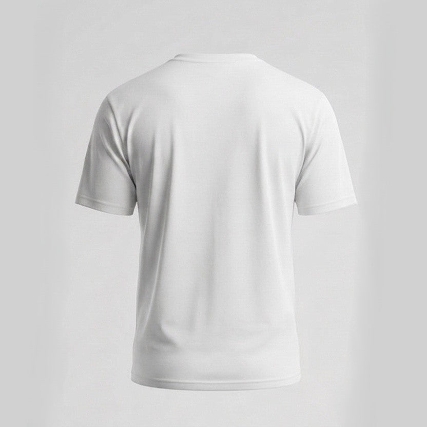 The Original Scuft Up™ T-Shirt