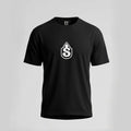 The Original Scuft Up™ T-Shirt