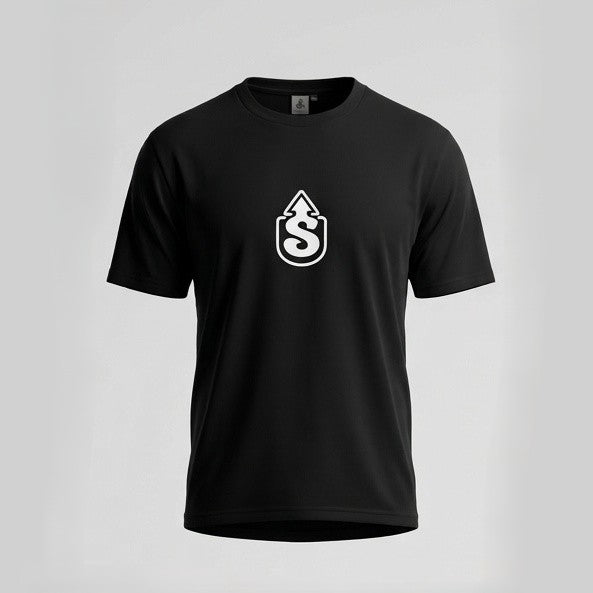 The Original Scuft Up™ T-Shirt