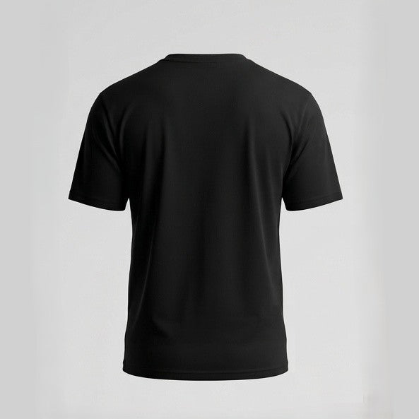 The Original Scuft Up™ T-Shirt
