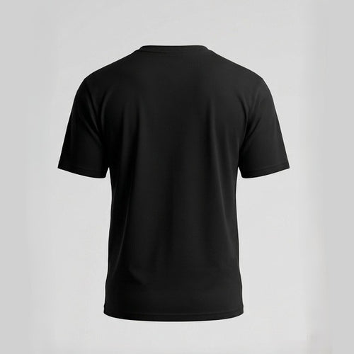 The Original Scuft Up™ T-Shirt