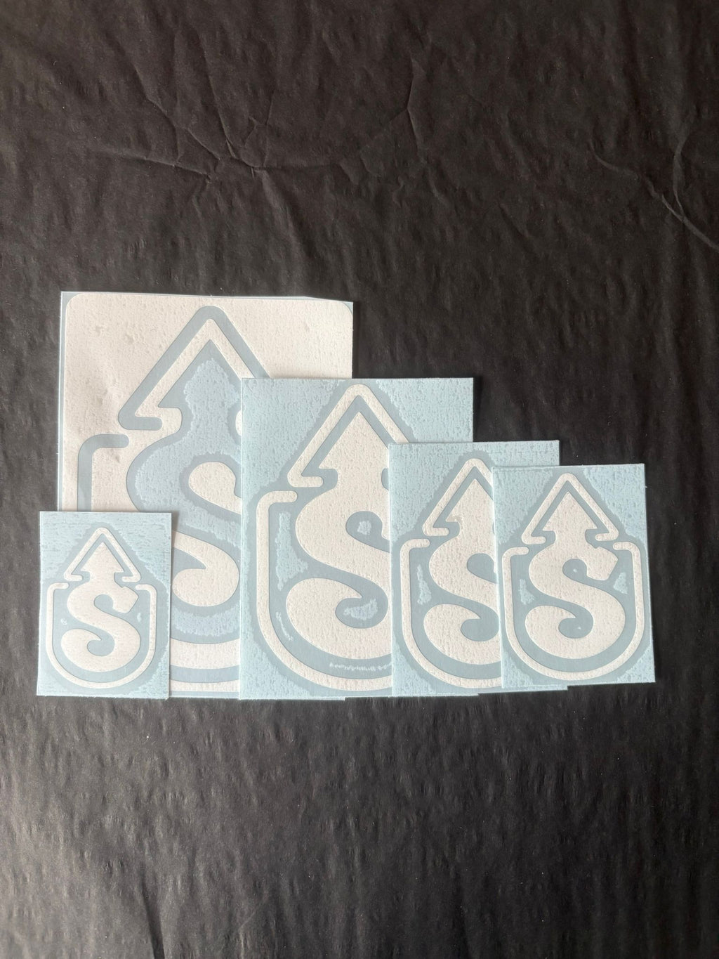 Sticker Pack