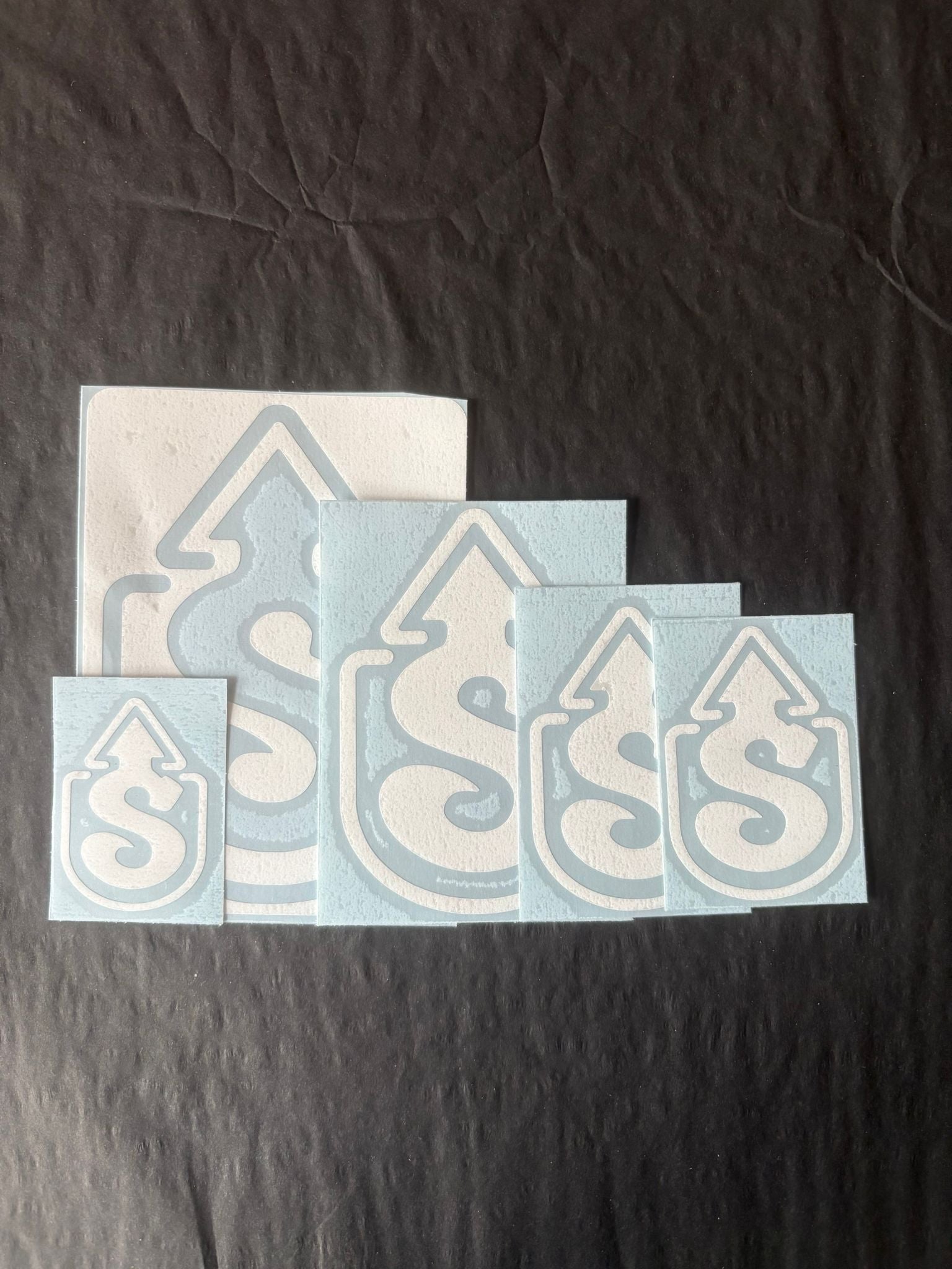 Sticker Pack